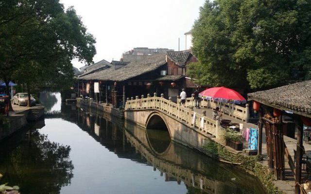 三国诛将录