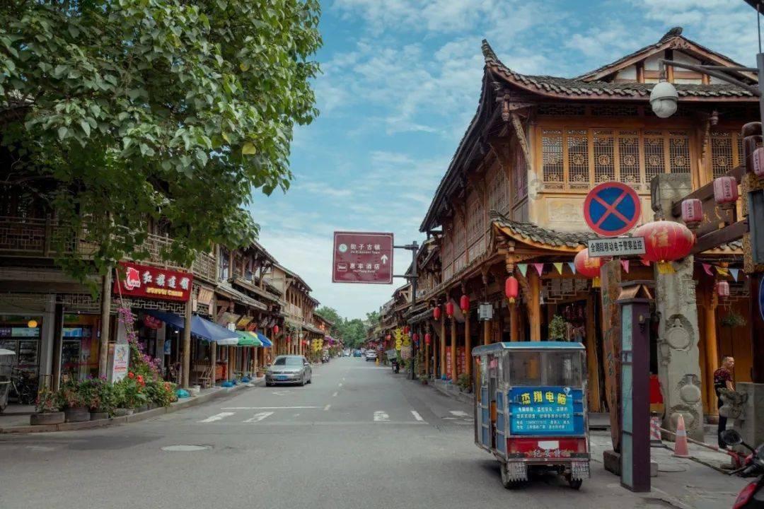 泅水是什么意思手脚伶俐又是什么意思？游戏画面
